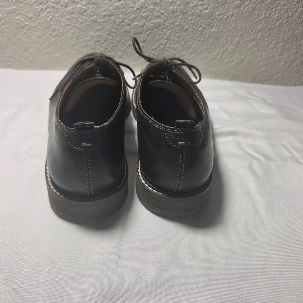 Cole Haan cole haan